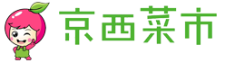 J9九游会菜市